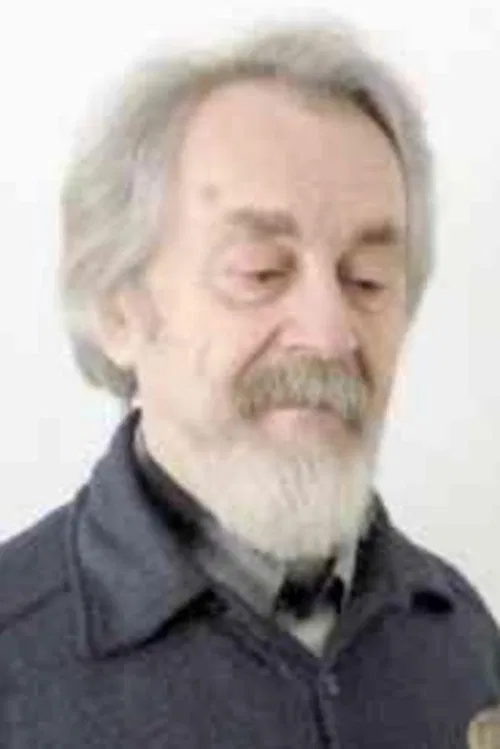 Rostyslav Synko profile picture