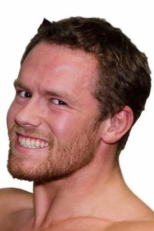 Alex Daniels profile picture