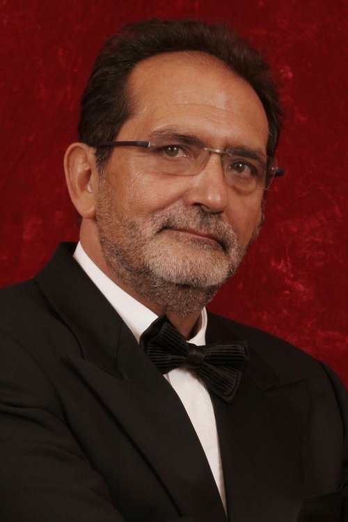 Joaquim Benite profile picture