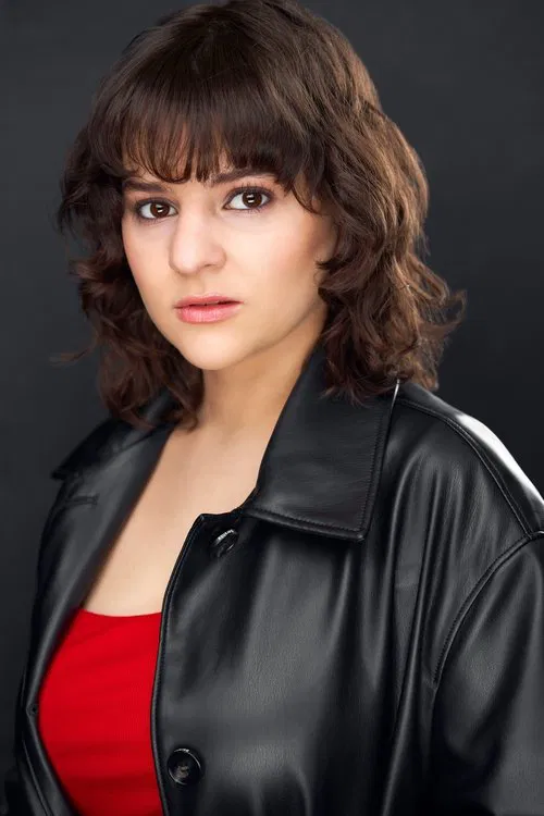Caroline Rosenblum profile picture