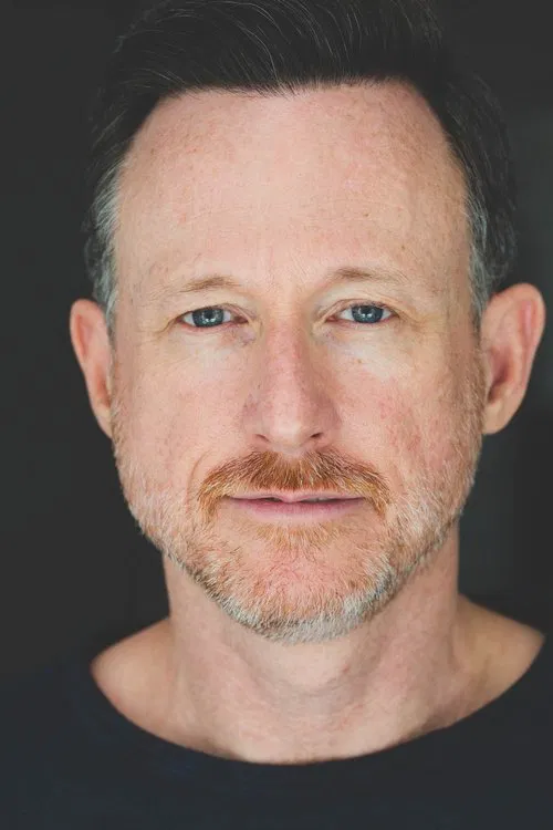 Brad Heberlee profile picture