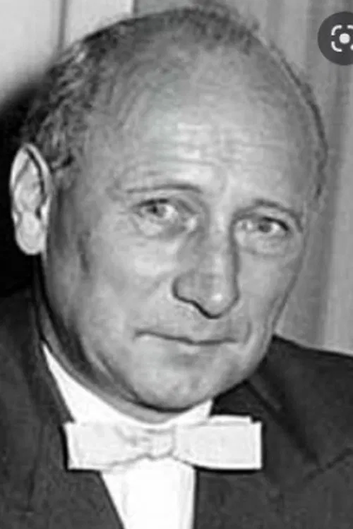Rolf Thiele profile picture