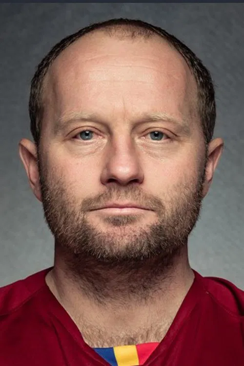 Lukáš Zelenka profile picture