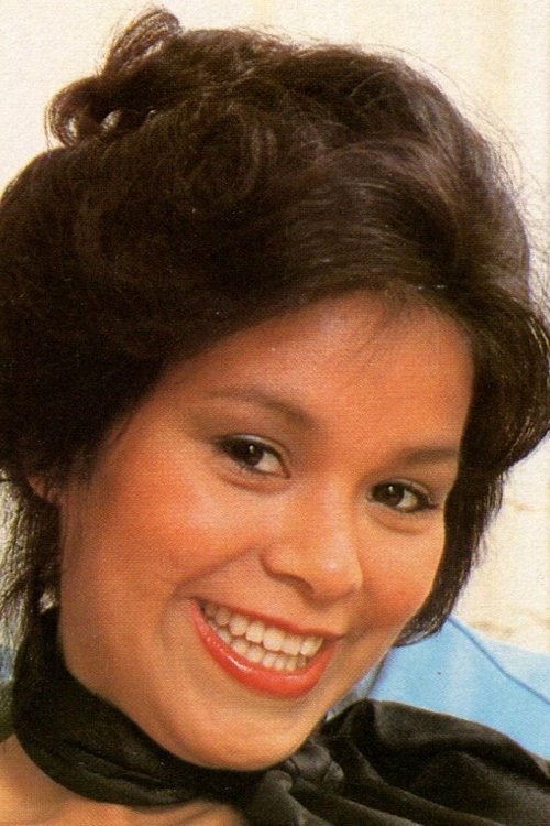 Debbie Truelove profile picture