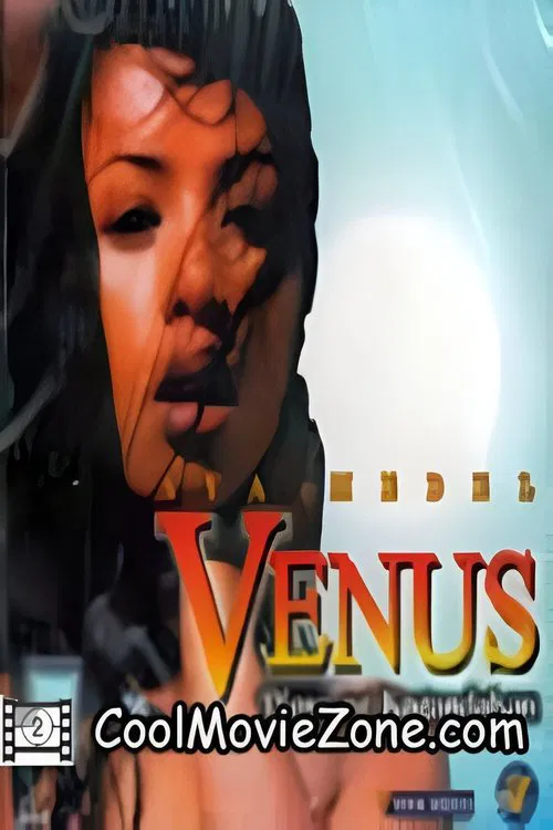 Venus: Diosa ng Kagandahan movie poster