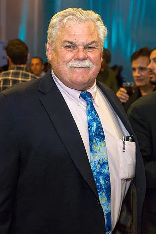 Steve Lehmer profile picture