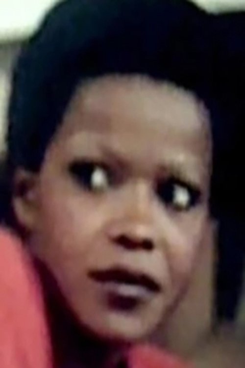 Catherine Marsile profile picture