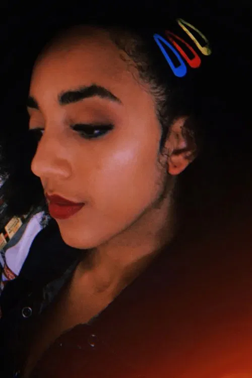 Chephrena Mbouombouo profile picture