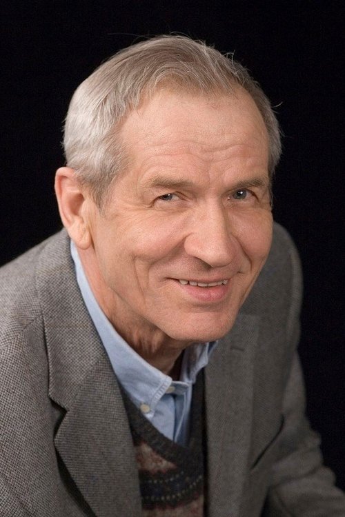 Gennadi Frolov profile picture