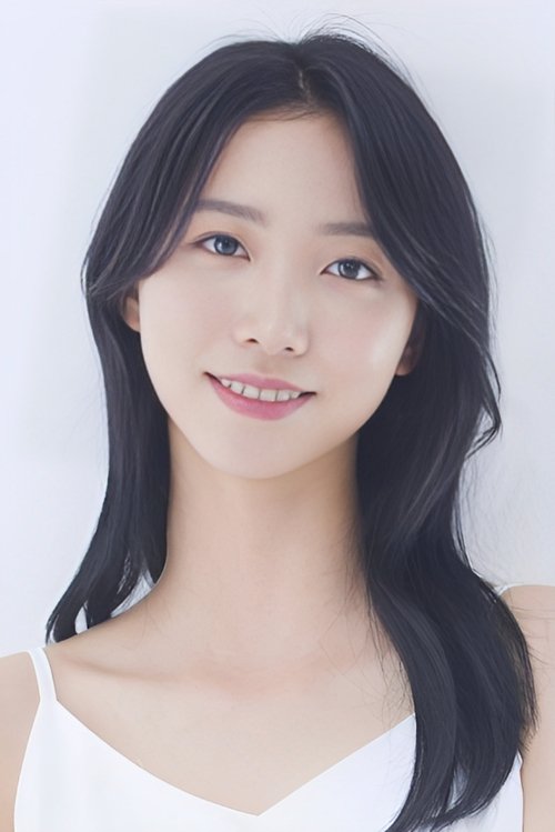 Lee Yoon-jeong profile picture