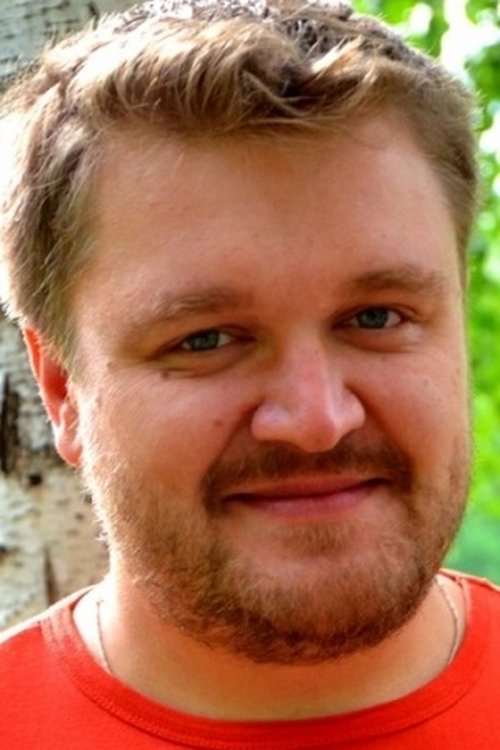 Andrey Kurnosov profile picture