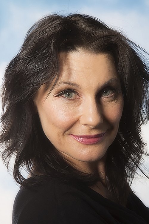 Tina Leijonberg profile picture