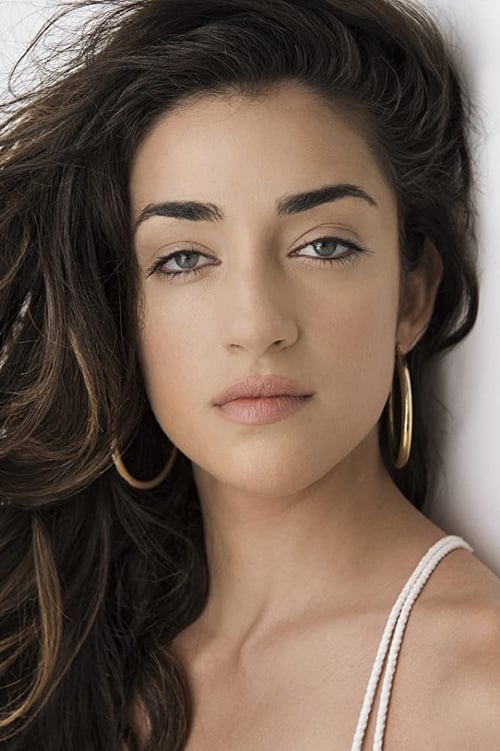 Mimi Davila profile picture