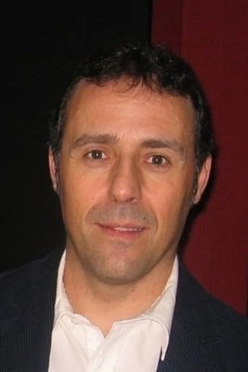 Lorenzo Beteta profile picture