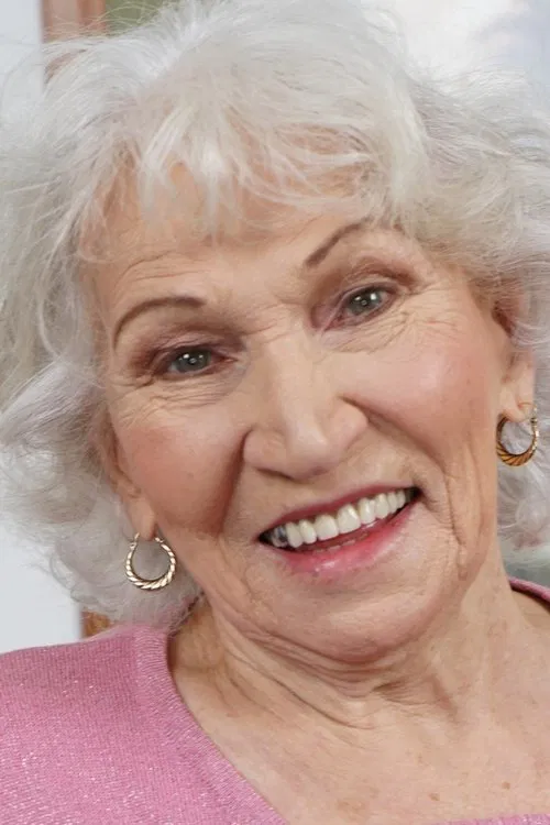 Norma profile picture