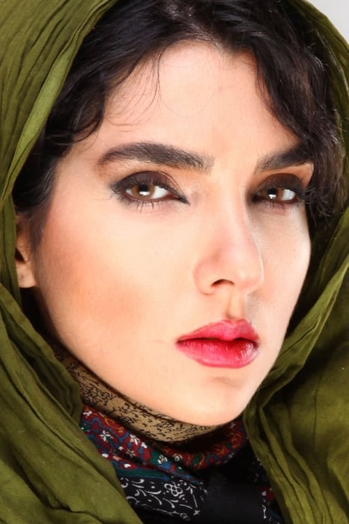 Sara Rasoulzade profile picture