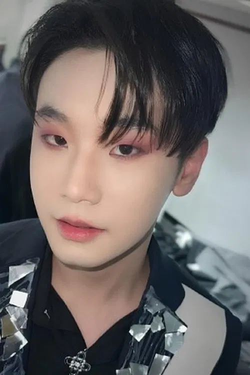 Thap Thepwong profile picture