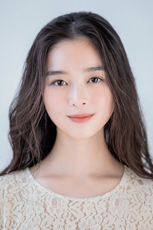Akari Sakura profile picture