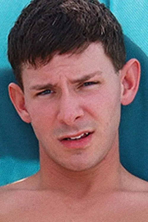 Ryan Sneaux profile picture
