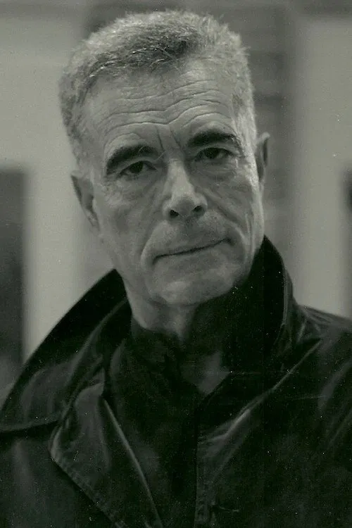 Ricardo Costa profile picture