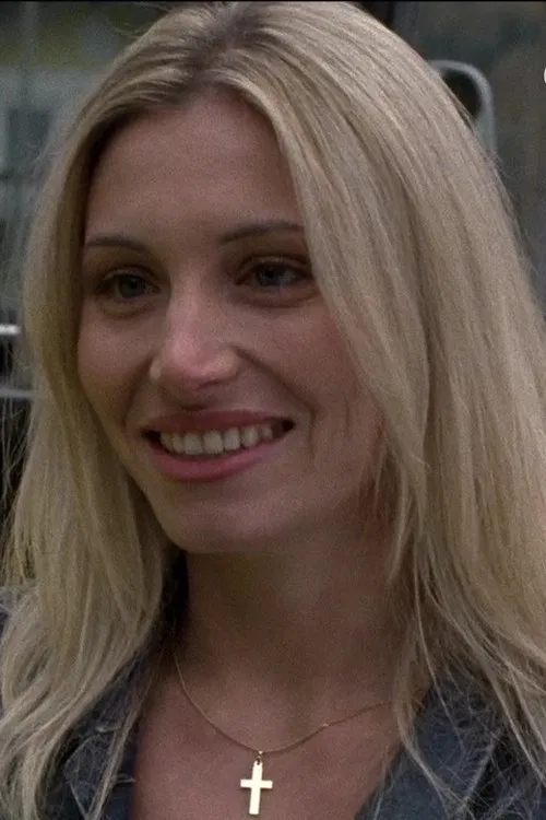 Isabella Surel profile picture