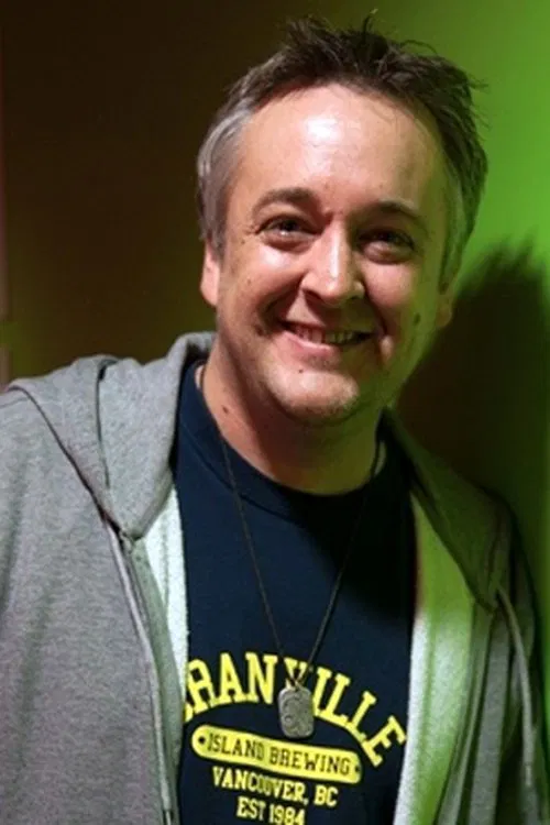 Simon Carter profile picture