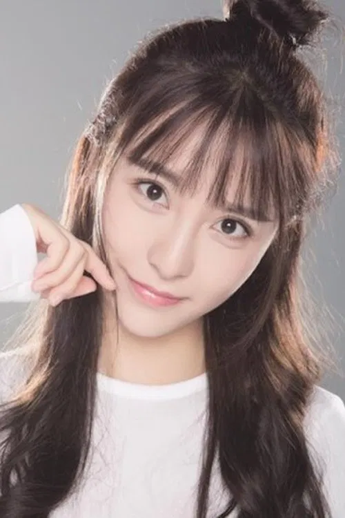 Foto de perfil de Liu Jia Ge