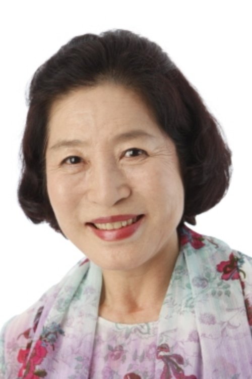 Foto de perfil de Park Seoung-tae