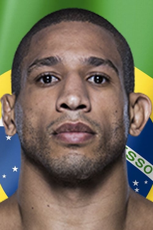 Hacran Dias profile picture