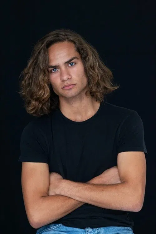 Vasco Lello profile picture