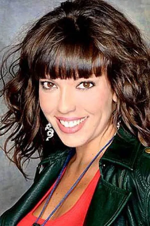 Iris Díaz profile picture