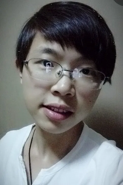 Liu Xiaoqian profile picture