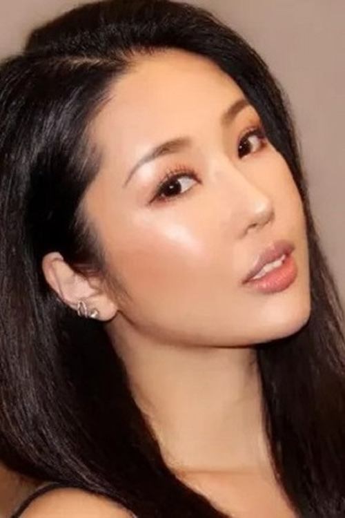 Anita Chui profile picture