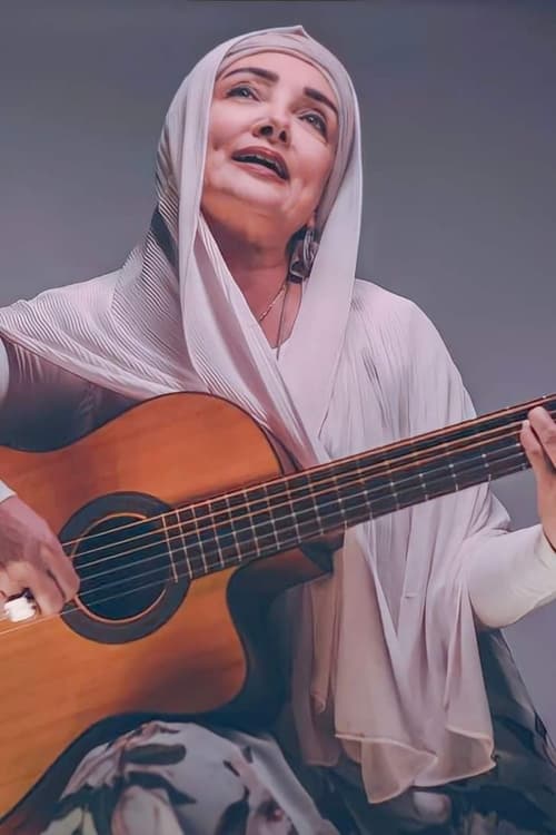 Aida El Ayoubi profile picture