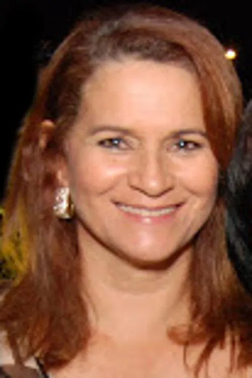 Bernardita García Smester profile picture