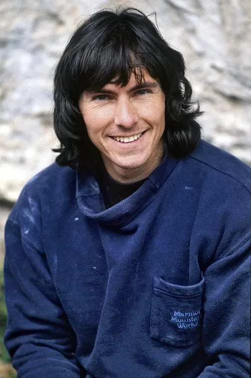 Wolfgang Gullich profile picture