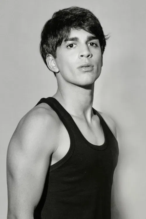 Juan David Penagos profile picture