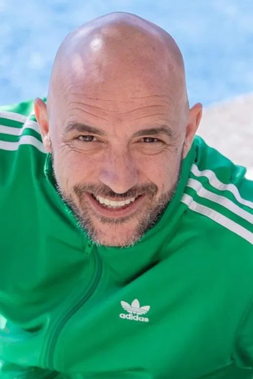 Alex Fire profile picture