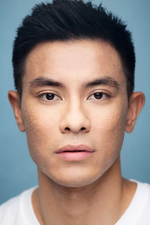 Yao profile picture