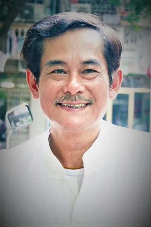 Anh Dũng profile picture
