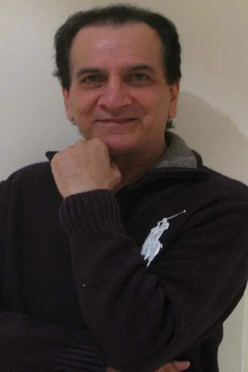 Jag Pannu profile picture