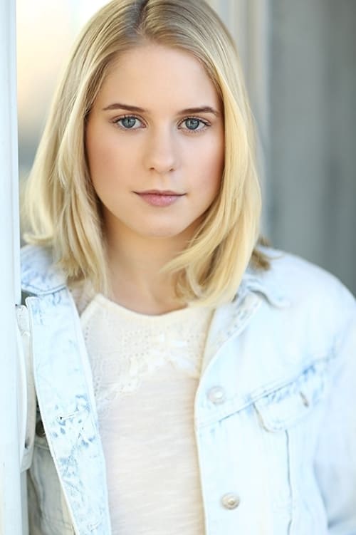 Niki Wipf profile picture