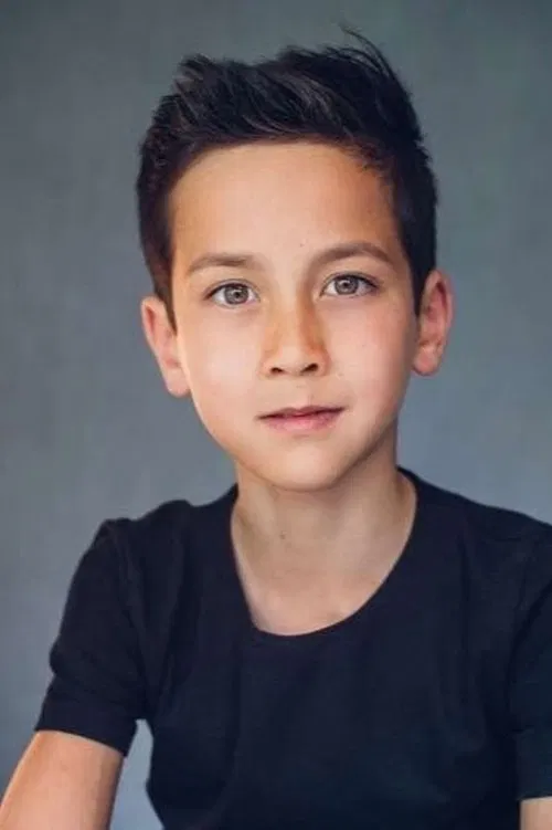Lukas Maher profile picture