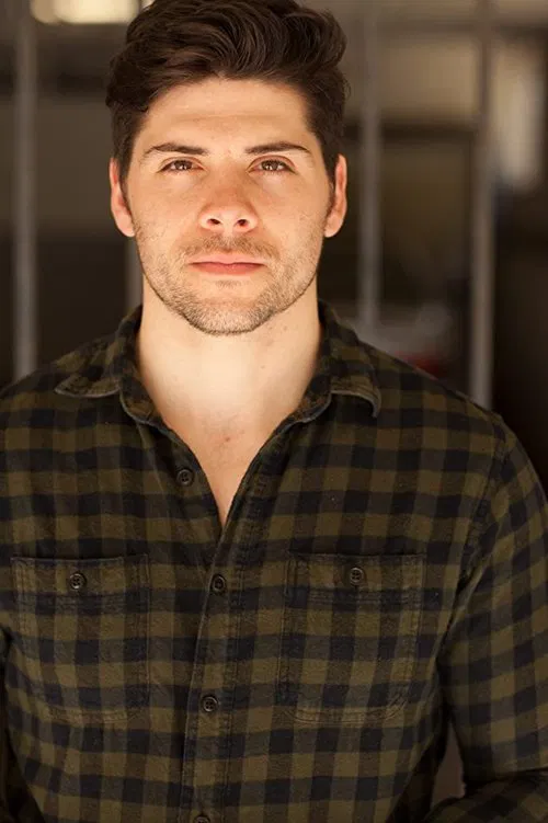 Nathan Zachary profile picture