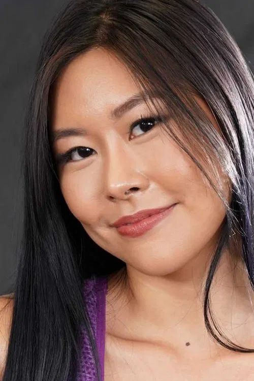 Honey Moon profile picture