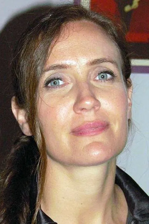 Céline Duraffourg profile picture