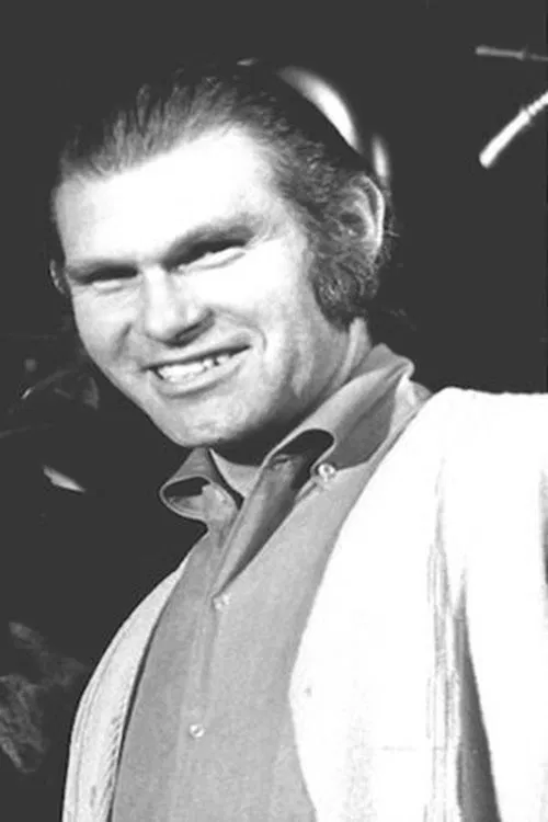 Foto de perfil de Al Adamson