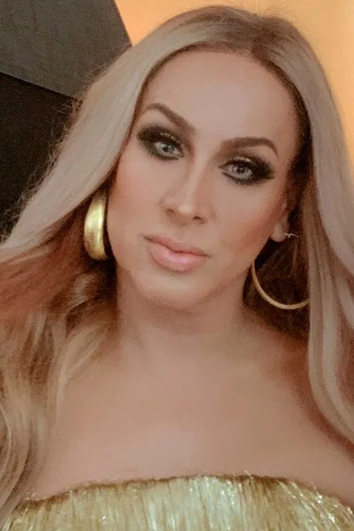 Ricardo Vázquez profile picture