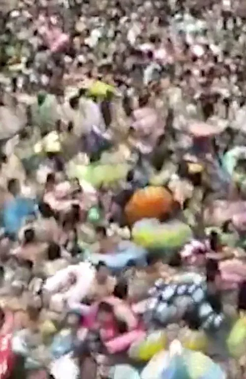 Mainsqueeze movie poster