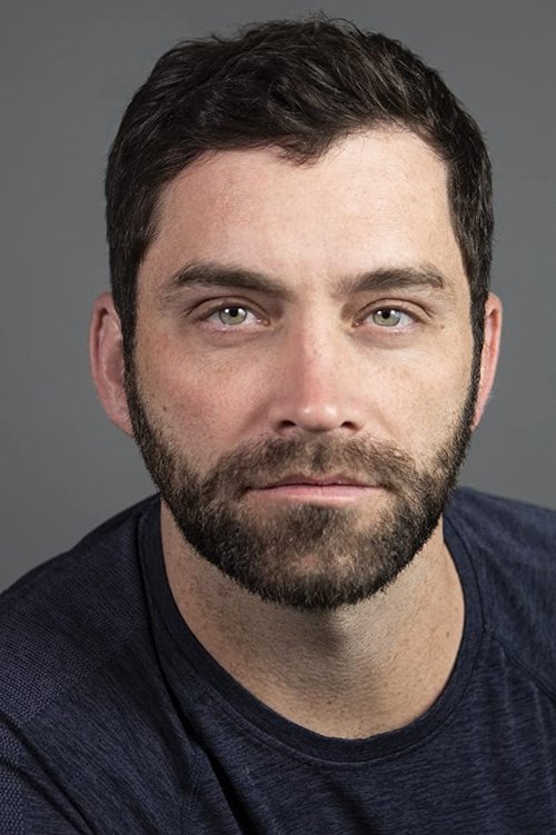 Clayton D. Moss profile picture